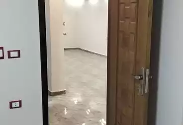 undefined undefined - 2 غرف - بالدور 4