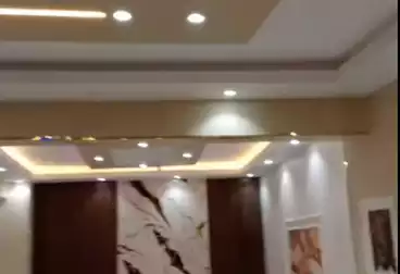 Apartments For sale - 3 rooms - floor 9