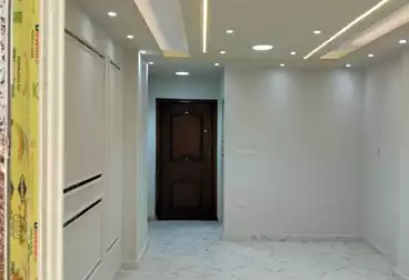 undefined undefined - 3 rooms - floor 6