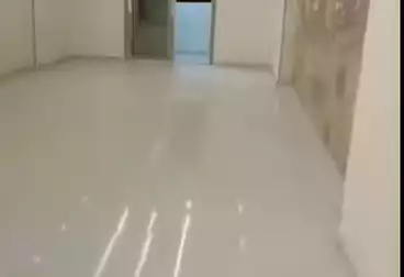 Apartments For sale - 3 rooms - floor 9