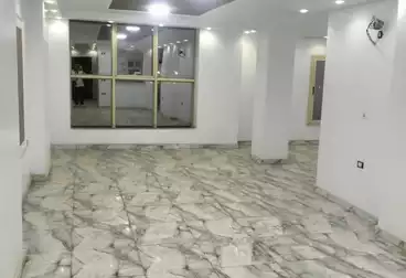 undefined undefined - 3 rooms - floor 8