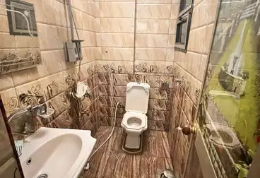 Apartments For sale - 2 rooms - floor 8