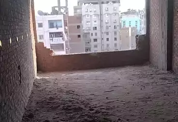 undefined undefined - 3 غرف - بالدور 0