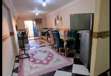 undefined undefined - 2 غرف - بالدور 2