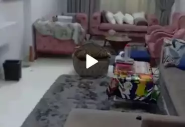 شقق للبيع - 2 غرف - بالدور 13