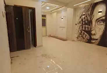 undefined undefined - 2 rooms - floor 3