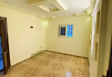 undefined undefined - 3 rooms - floor 8