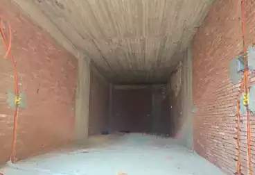 محلات للبيع - بالدور 0