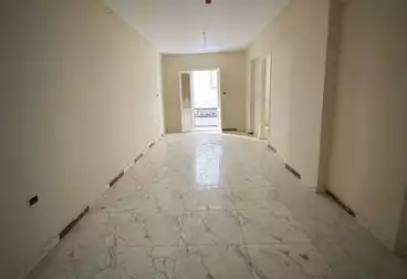 undefined undefined - 3 rooms - floor 1