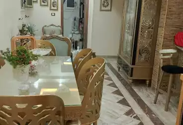 undefined undefined - 2 rooms - floor 3