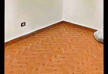 undefined undefined - 3 rooms - floor 12