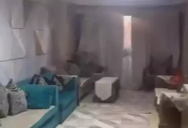 Apartments For sale - 2 rooms - floor 7