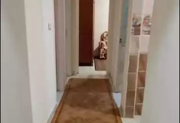 undefined undefined - 3 rooms - floor 1