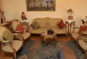 undefined undefined - 4 غرف - بالدور 13