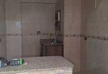 Apartments For sale - 3 rooms - floor 10