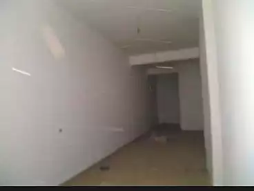 محلات للبيع في كفر طهرمس، فيصل، 70 متر