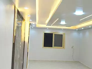 Apartments For sale - 3 rooms - floor 4