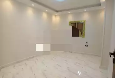 undefined undefined - 3 rooms - floor 1