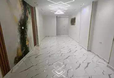 undefined undefined - 3 غرف