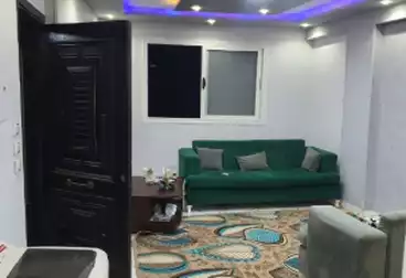 undefined undefined - 2 غرف - بالدور 5