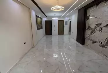 undefined undefined - 3 rooms