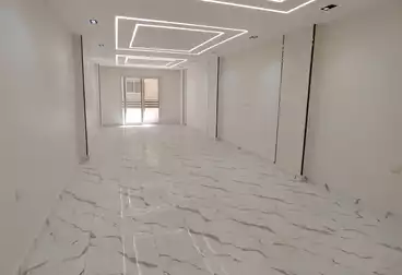 undefined undefined - 3 غرف