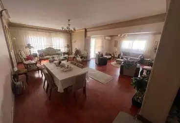 Properties For sale - 4 rooms - floor 5