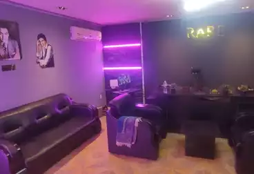 فلل للبيع - 10 غرف