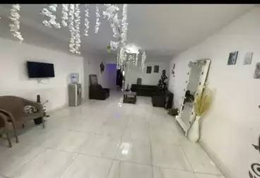 Apartments For sale - 3 rooms - floor 3