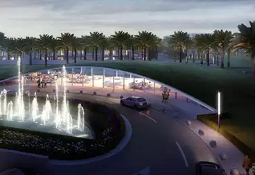 Properties For sale - 3 rooms - floor 2