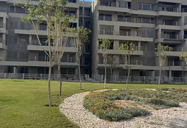 عقارات للبيع - 3 غرف - بالدور 2