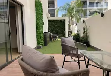 عقارات للبيع - 2 غرف - بالدور 0