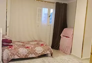 شقق للبيع - 3 غرف - بالدور 6