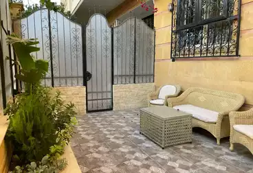 عقارات للبيع - 3 غرف - بالدور 1