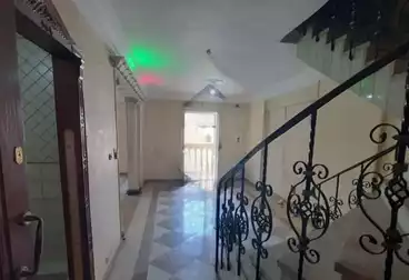 دوبلكس للبيع - 3 غرف - بالدور 5