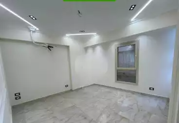 undefined undefined - 3 غرف - بالدور 1