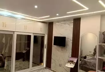 undefined undefined - 3 غرف - بالدور 11