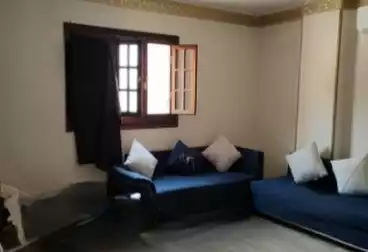 undefined undefined - 3 rooms - floor 8