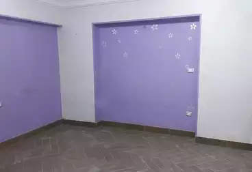 شقق للإيجار - 3 غرف - بالدور 6