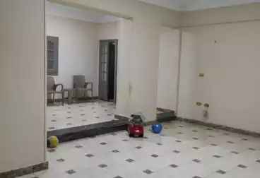 شقق للبيع - 2 غرف - بالدور 2