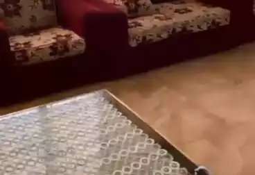 شقق للبيع - 3 غرف - بالدور 6