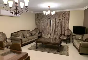 عقارات للبيع - 3 غرف - بالدور 3