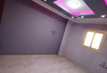 undefined undefined - 3 غرف - بالدور 3