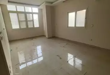 شقق للبيع - 2 غرف - بالدور 3