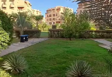 Properties For sale - 2 rooms - floor 1