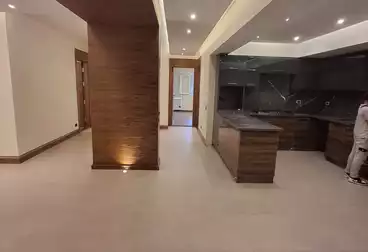 undefined undefined - 3 rooms - floor 0