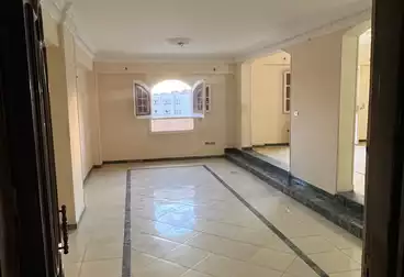 undefined undefined - 3 rooms - floor 4