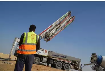 undefined undefined - 3 rooms - floor 2