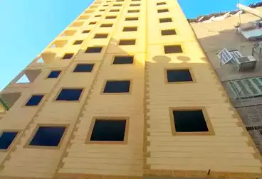 undefined undefined - 3 rooms - floor 2