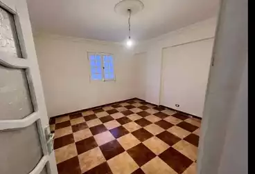 Apartments For sale - 3 rooms - floor 11